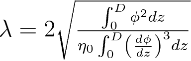 lambda