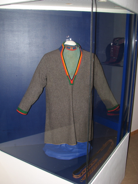 IMG_2874.JPG