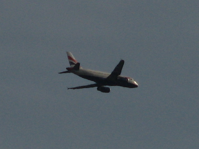 IMG_1288.JPG