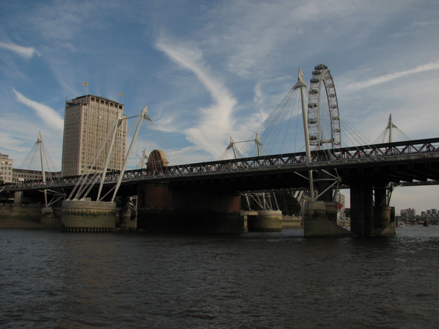 IMG_1340.JPG