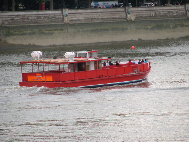 IMG_1022.JPG