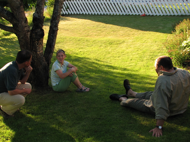 IMG_1420.JPG