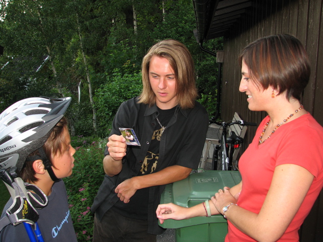 IMG_1438.JPG