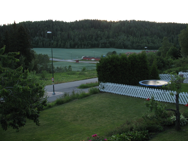 IMG_1449.JPG