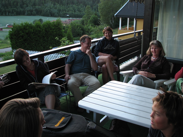 IMG_1453.JPG