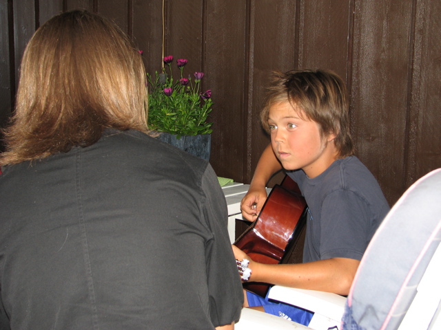 IMG_1465.JPG