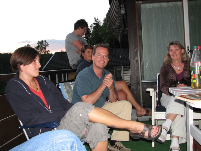 IMG_1466.JPG