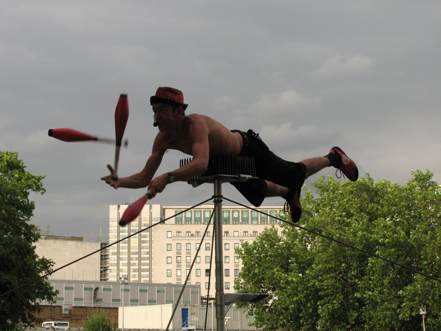 IMG_1056.JPG