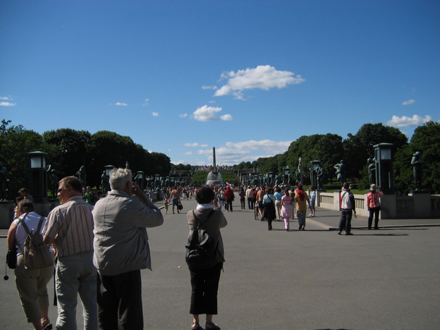IMG_9690.JPG