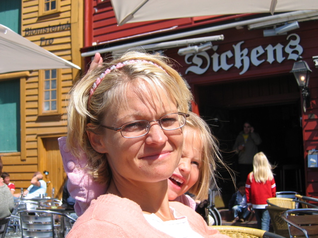 IMG_9806.JPG