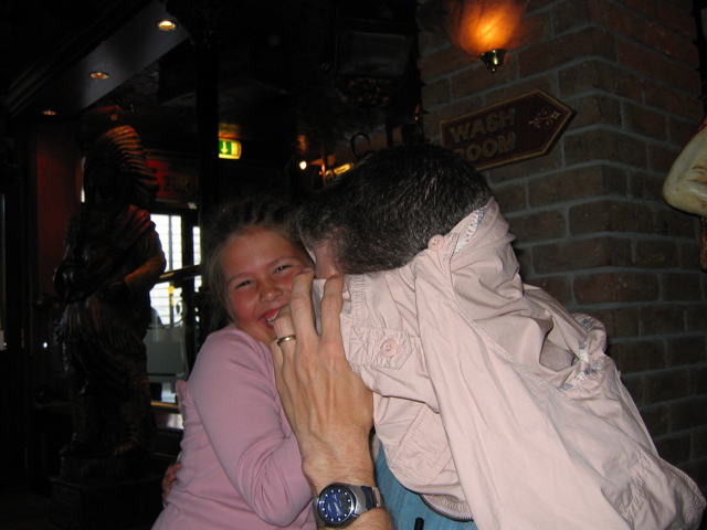 IMG_9831.JPG