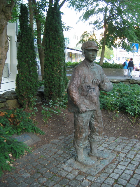 IMG_9876.JPG