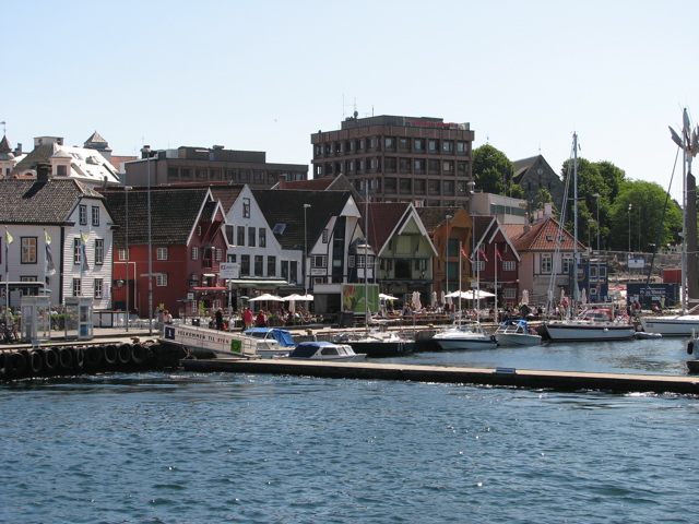 IMG_1667.JPG