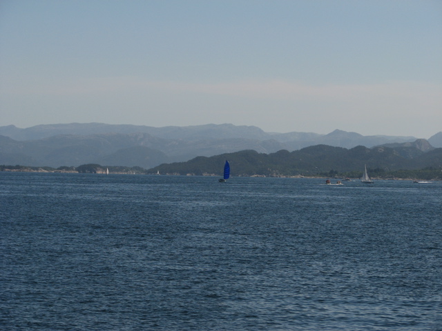 IMG_1690.JPG
