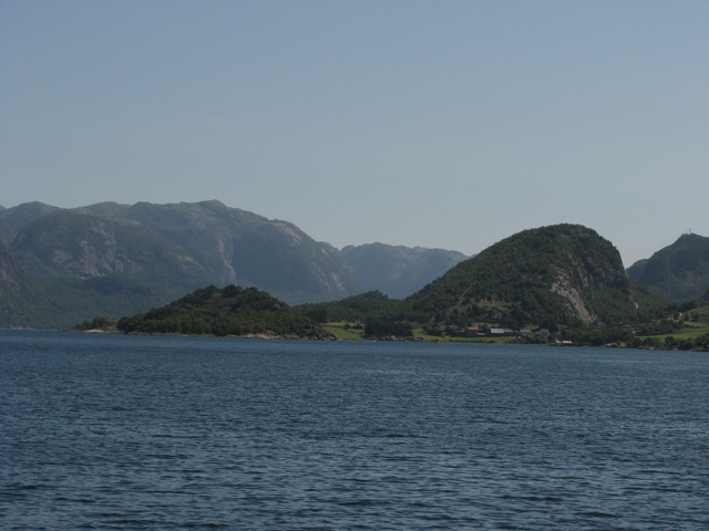 IMG_1798.JPG