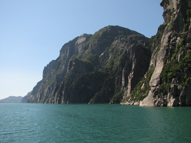 IMG_2003.JPG