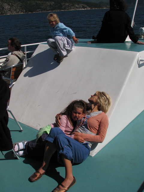 IMG_2129.JPG