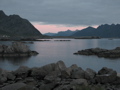 IMG_2747.JPG