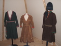 IMG_2879.JPG