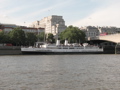 IMG_1225.JPG
