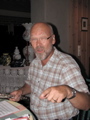 IMG_3340.JPG