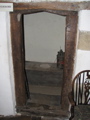 IMG_3824.JPG