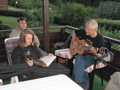 IMG_1439.JPG