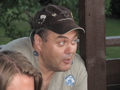 IMG_1441.JPG