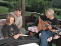 IMG_1443.JPG