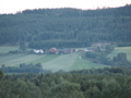 IMG_1452.JPG