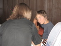IMG_1462.JPG