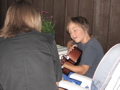 IMG_1464.JPG