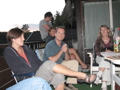IMG_1466.JPG