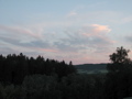 IMG_1469.JPG