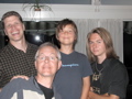 IMG_1472.JPG