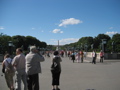 IMG_9690.JPG
