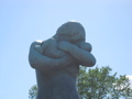 IMG_9696.JPG