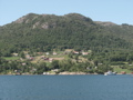 IMG_1778.JPG