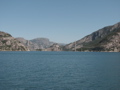 IMG_1831.JPG
