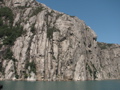 IMG_1899.JPG