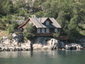 IMG_2079.JPG