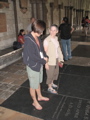 IMG_1160.JPG